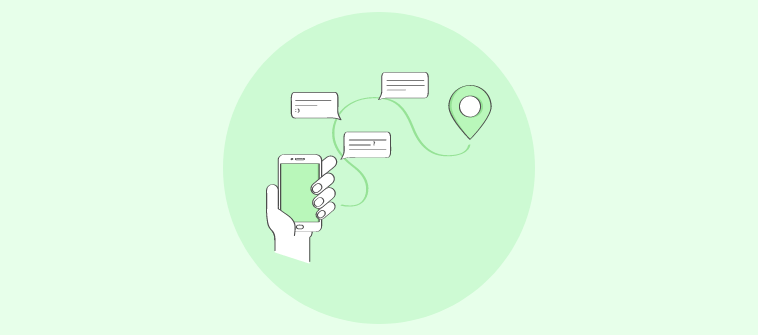 12 Best Customer Tracking Softwares