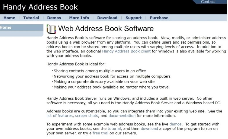 best address book app for android best address book app for android