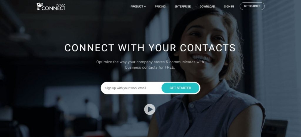 Pobuca Connect