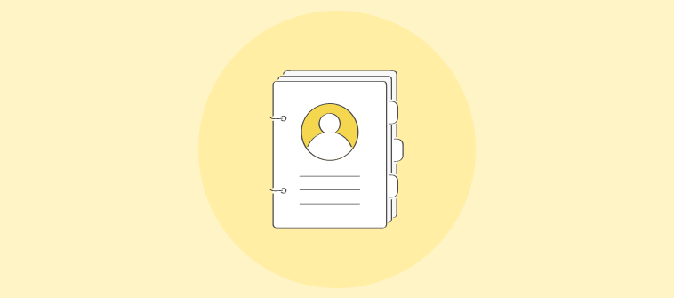 Master Contact Management: 11 Best Practices That Guarantee Success