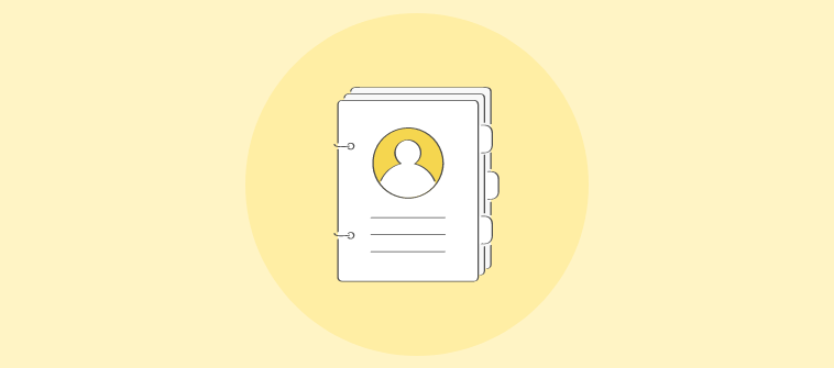 contact management best practices