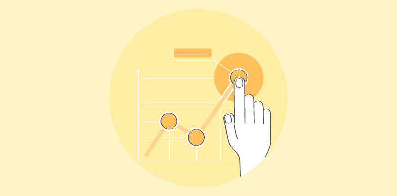 The Data-Driven Advantage: 14 CRM Metrics for Business Growth