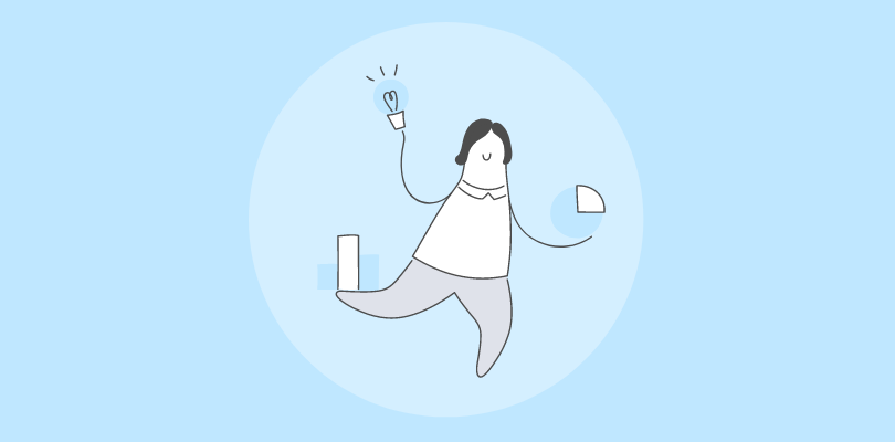 9 Best CRM Task Management Software 2025