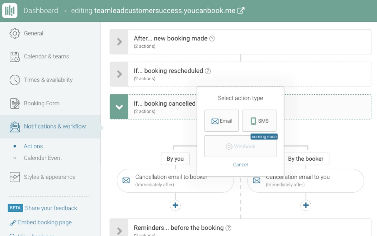 youcanbookme-best-team-booking-software