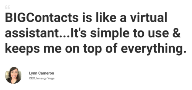 bigcontacts-success-story