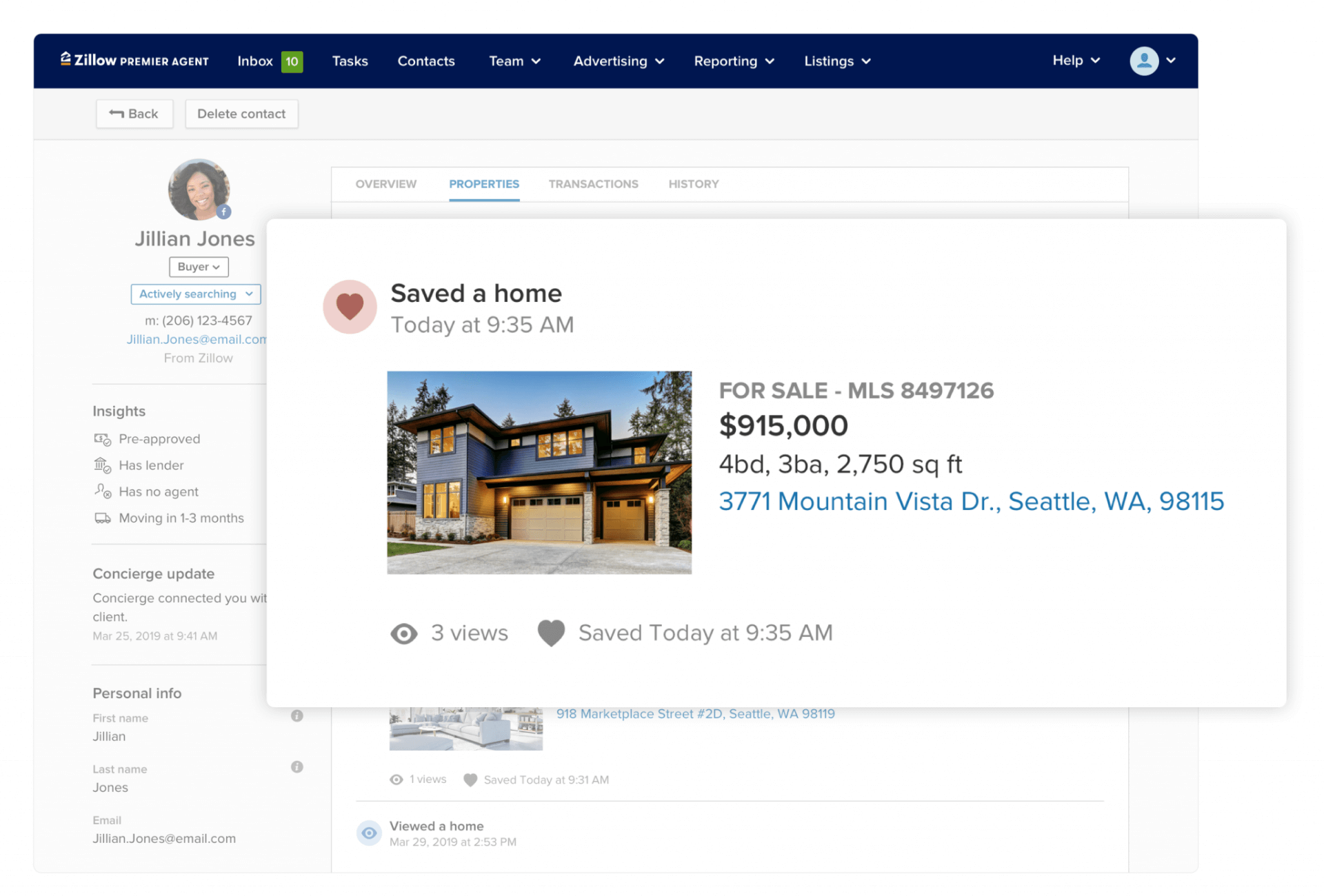 The 8 Best CRM for Real Estate in 2024