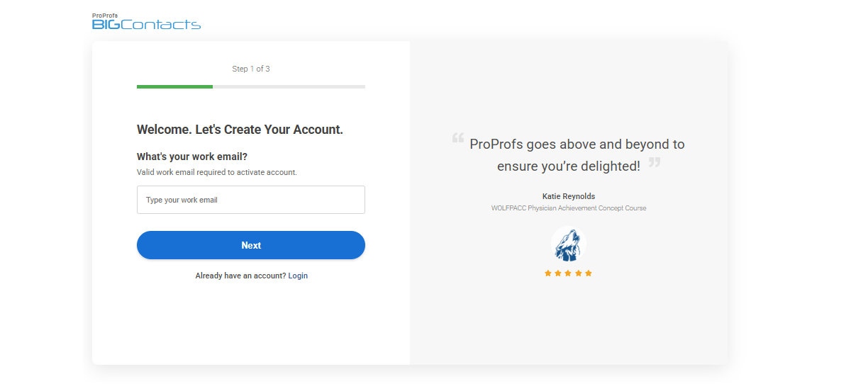 how-to-setup-bigcontacts-account