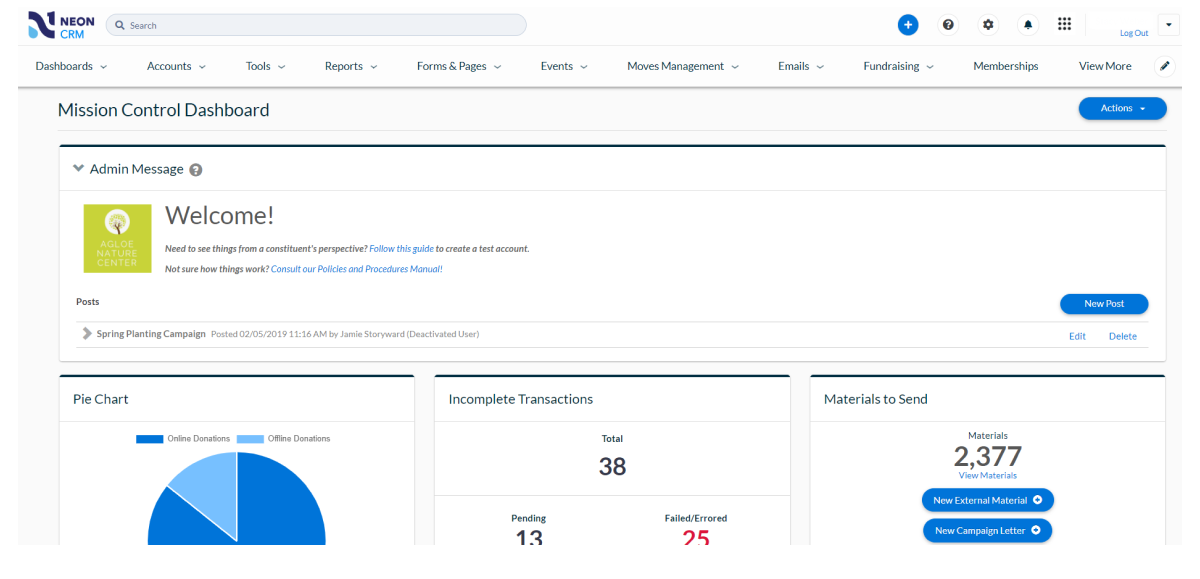 neon-crm-software