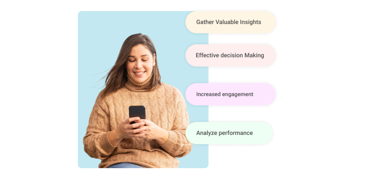 reporting-analytics-feature-of-nonprofit-crm