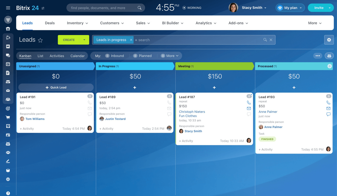 bitrix-best-team-collaboration-crm-software