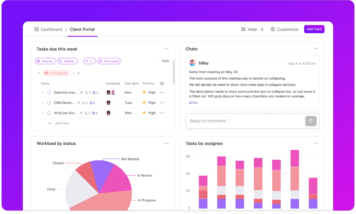 clickup-software