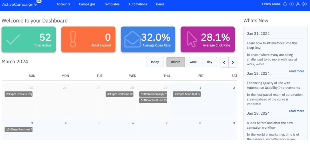 active-campaign-software