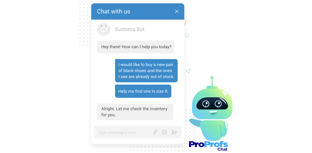 ai-powered-chatbots