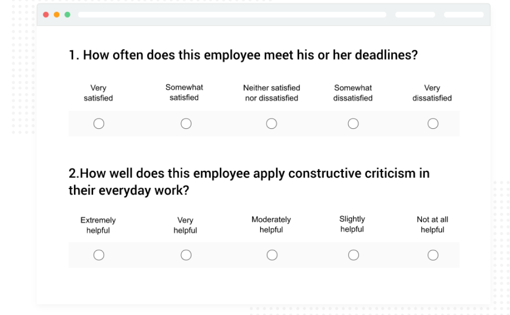 efficient-employee-performance-tracking