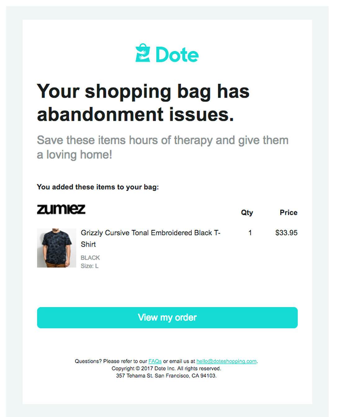 email-marketing-automation-example