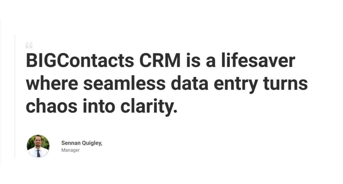 keap-crm-case-studies