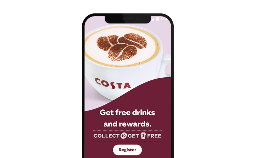 loyalty-rewards-program-management