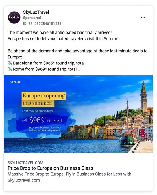 retargeting-ads-for-website-visitors-examples
