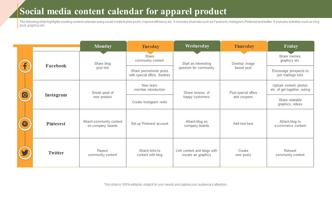 social-media-posting-engagement-example