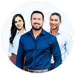 BIGContacts Editorial Team