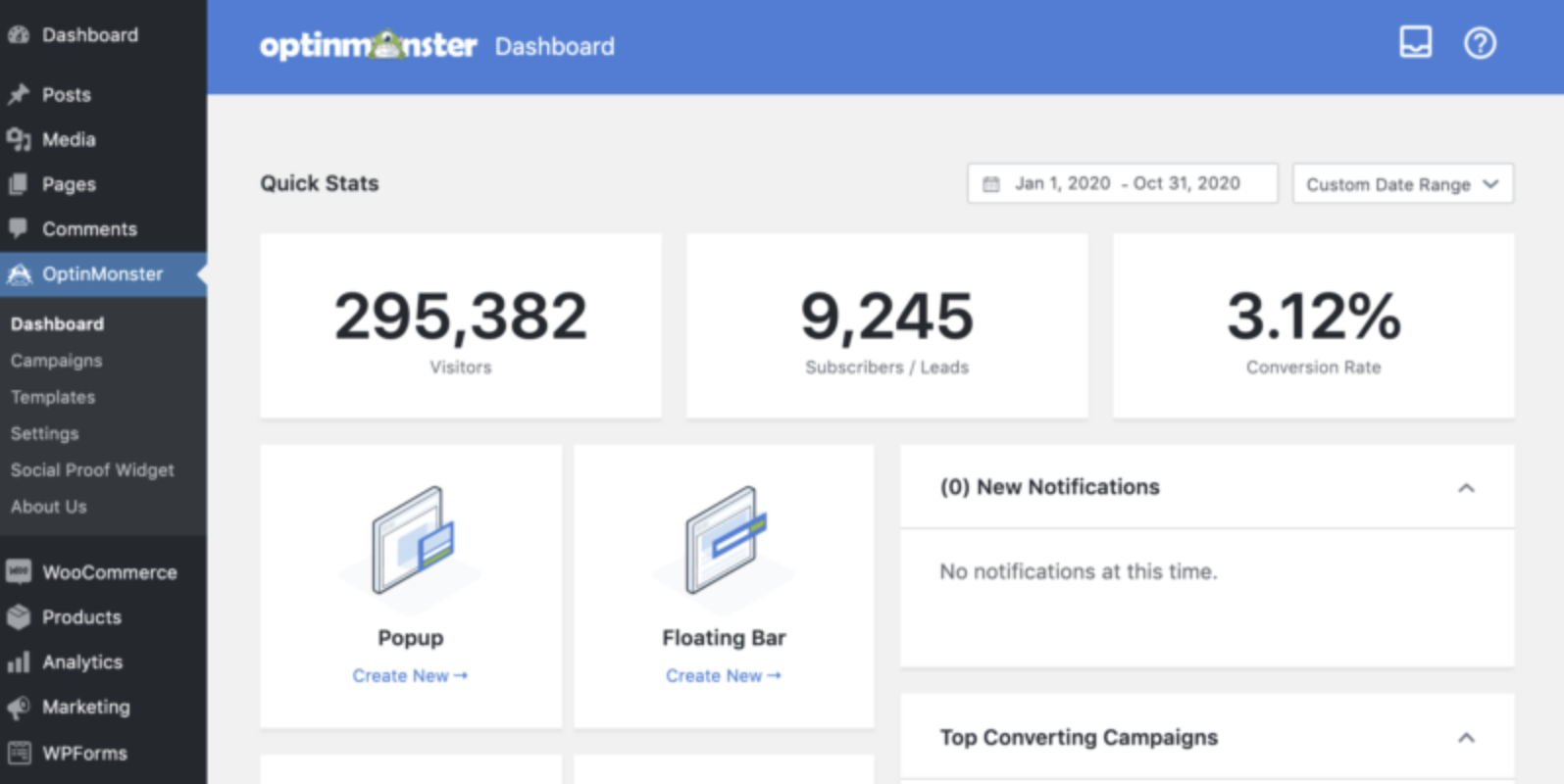 optinmonster-dashboard-1