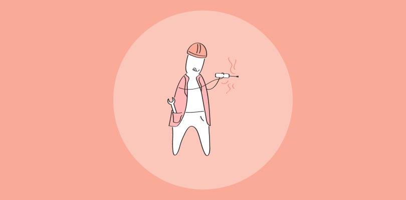 Best CRM for Electrical Contractors in 2026 (Tried, & Tested)