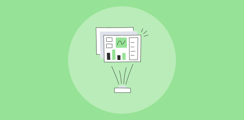 The CRM Upgrade Guide: Scale Effortlessly Without Wasting Deals or Money in 2026