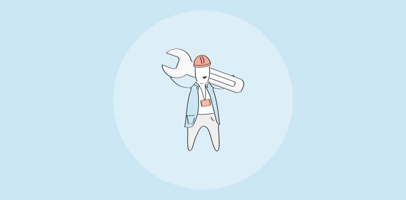 7 Best Engineering CRM Software to Close More Deals in 2026