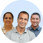 BIGContacts Editorial Team